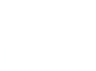 CargoCrew
